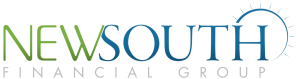 New South Financial Group